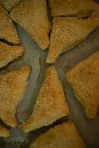 צילום הני מושקוביץ